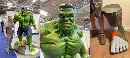 LuBan 3D 02.12.2025 (x64) Multilingual